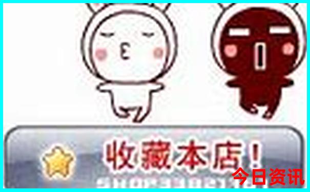 夏天适合到哪里玩